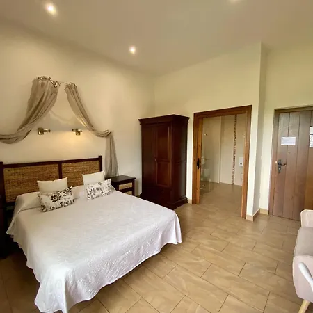 乌索特吉农家乐 乡村民宿 *