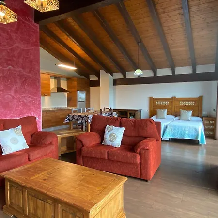 乡村民宿 乌索特吉农家乐