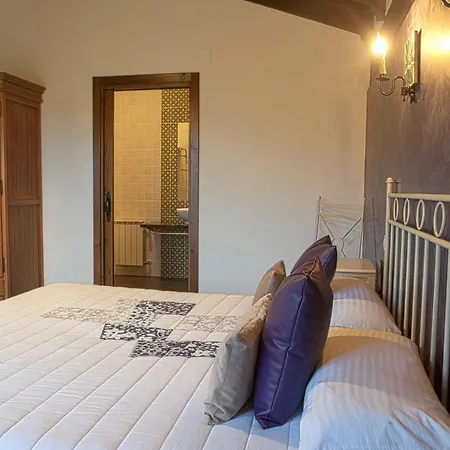 乌索特吉农家乐 *