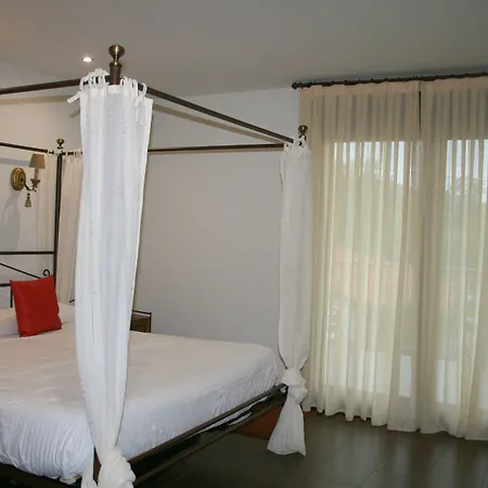 乌索特吉农家乐 *