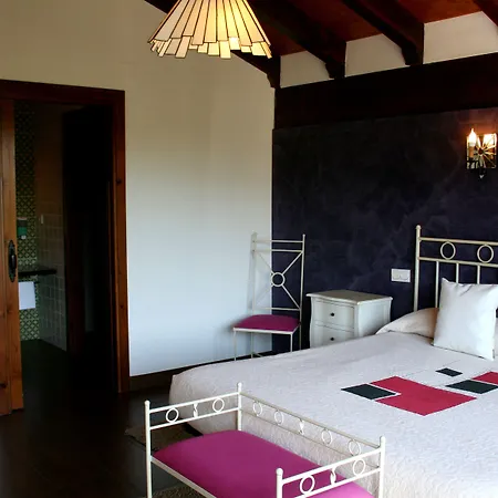 乡村民宿 乌索特吉农家乐