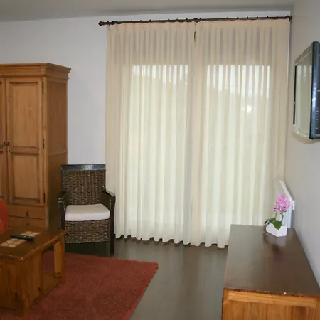 Country house Usotegi Getaria