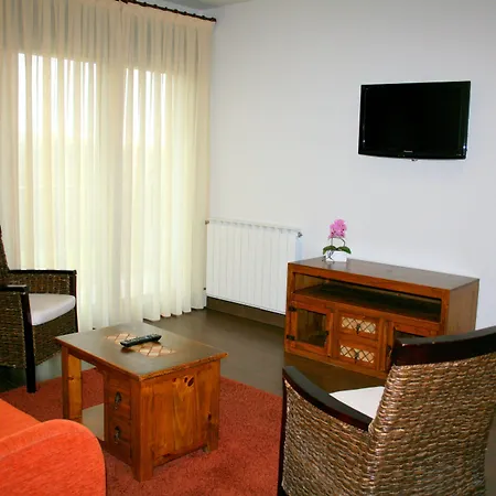 乌索特吉农家乐 乡村民宿 *