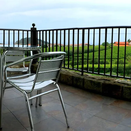 乌索特吉农家乐 *