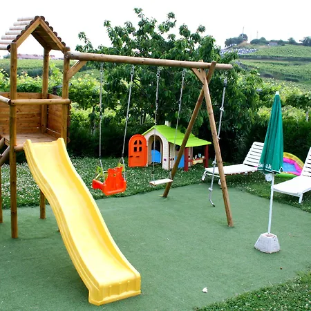 乌索特吉农家乐 乡村民宿 吉塔里亚