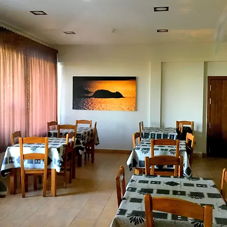 Country house Usotegi