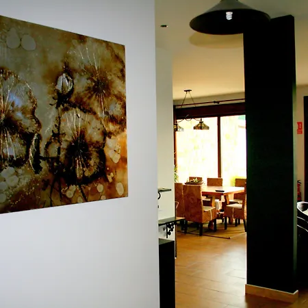 Country house Usotegi Getaria