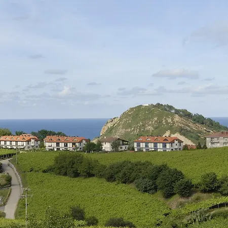 乡村民宿 乌索特吉农家乐 *