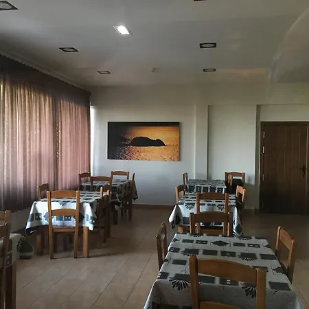 Usotegi Getaria