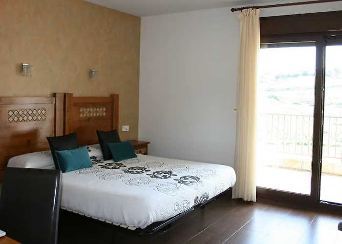 Country house Usotegi *