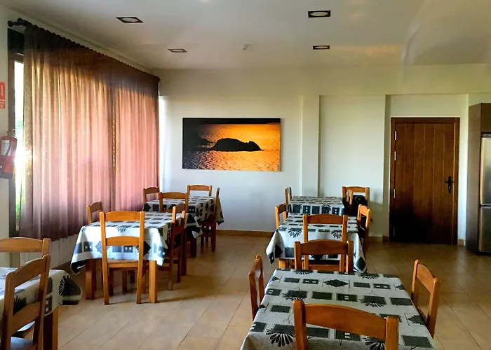 Country house Usotegi