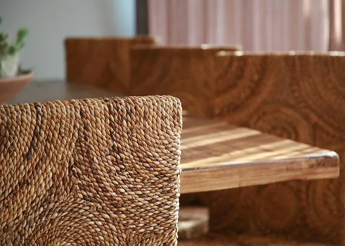 Country house Usotegi *