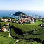 Séjour à la campagne Usotegi Getaria