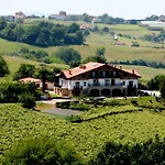Usotegi Séjour à la campagne Getaria