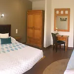 Usotegi * Getaria