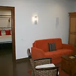 Séjour à la campagne Usotegi