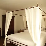 Usotegi Getaria