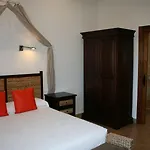 Usotegi Getaria