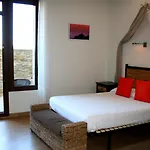 Usotegi Séjour à la campagne Getaria