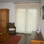 Séjour à la campagne Usotegi Getaria