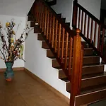 Usotegi * Getaria