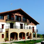 Usotegi Séjour à la campagne Getaria