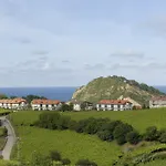 Séjour à la campagne Usotegi *