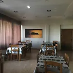 Usotegi Getaria