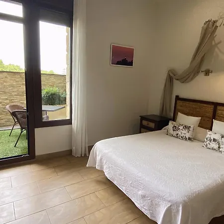 Usotegi * ゲタリア