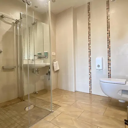Country house Usotegi *