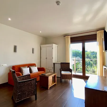 Usotegi ゲタリア