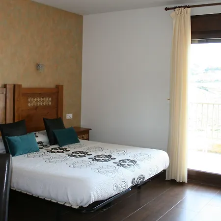 カントリーハウス Usotegi *