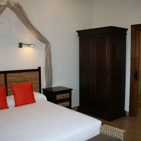 Usotegi ゲタリア