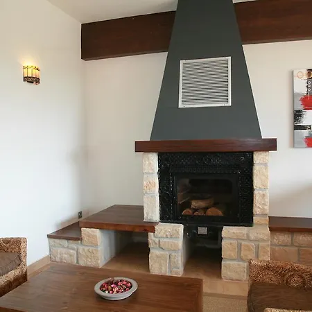 Country house Usotegi *