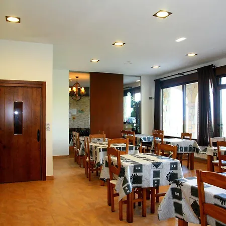Usotegi Getaria