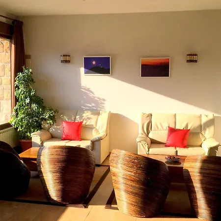 Country house Usotegi